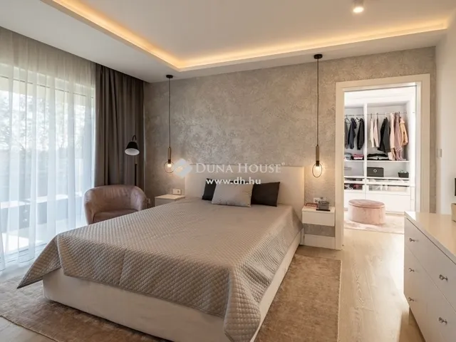 Eladó ház Nagykőrös 510 nm