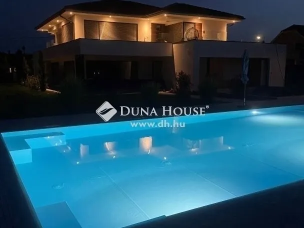 Eladó ház Nagykőrös 510 nm