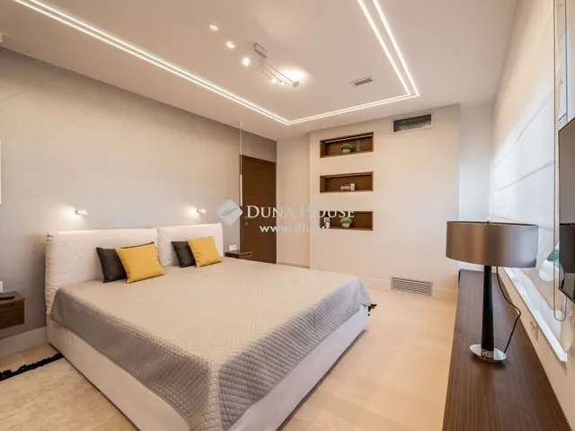 Eladó ház Nagykőrös 510 nm