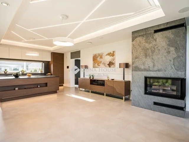 Eladó ház Nagykőrös 510 nm