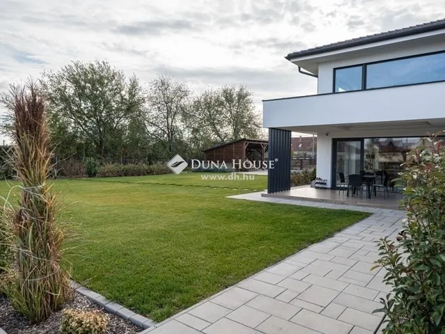 Eladó ház Nagykőrös 510 nm