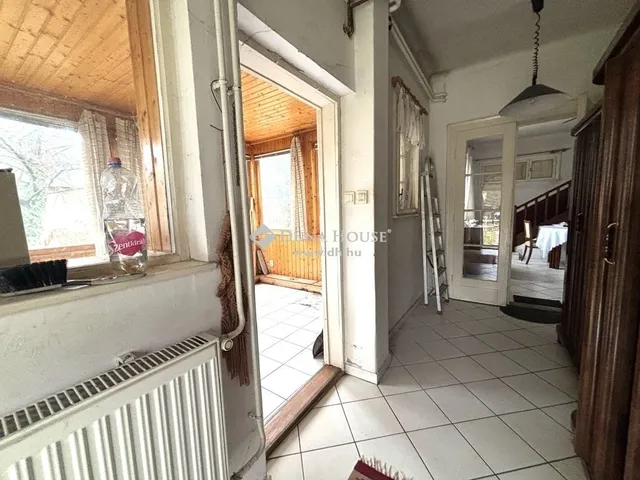 Eladó ház Budapest XVII. kerület 151 nm