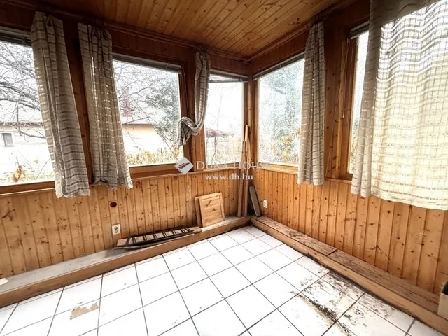 Eladó ház Budapest XVII. kerület 151 nm
