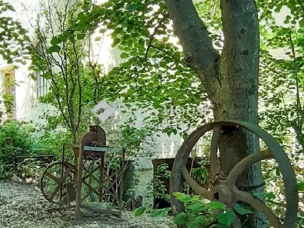 Eladó ház Vilonya 850 nm