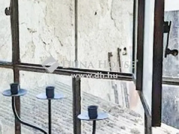 Eladó ház Vilonya 850 nm