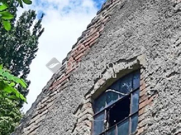 Eladó ház Vilonya 850 nm