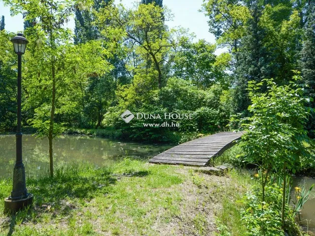 Eladó ház Vilonya 850 nm