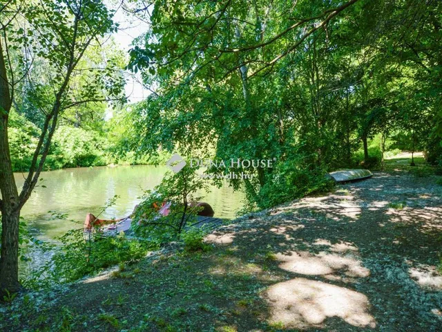 Eladó ház Vilonya 850 nm