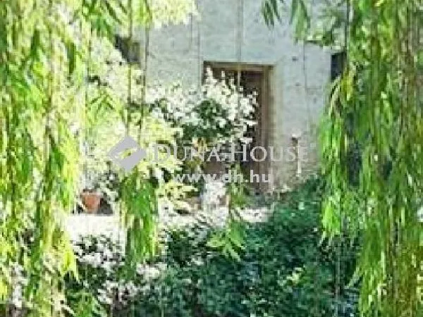 Eladó ház Vilonya 850 nm
