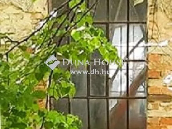 Eladó ház Vilonya 850 nm