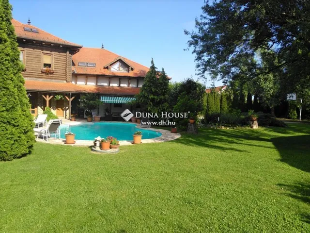 Eladó ház Ceglédbercel 2850 nm