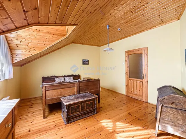 Eladó ház Ceglédbercel 2850 nm