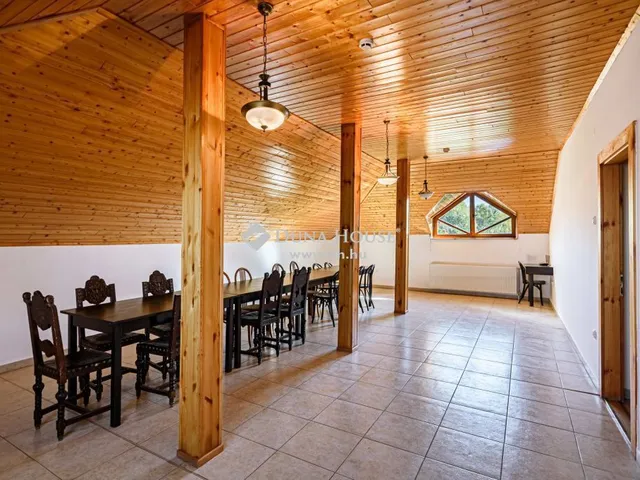 Eladó ház Ceglédbercel 2850 nm