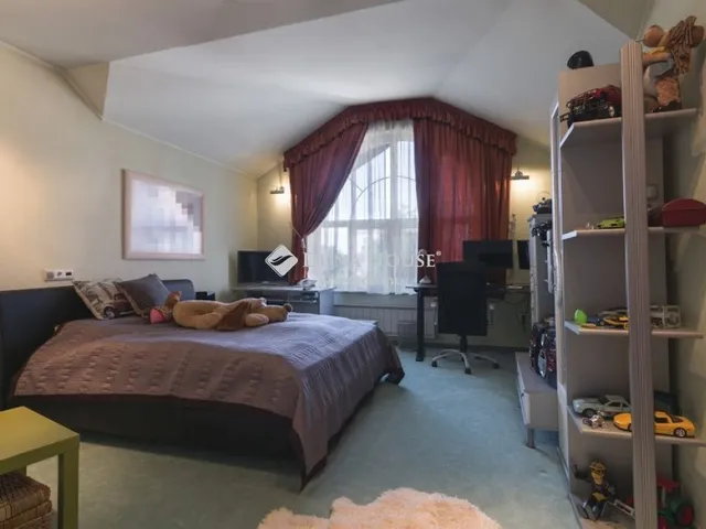 Eladó ház Budapest XXI. kerület 740 nm