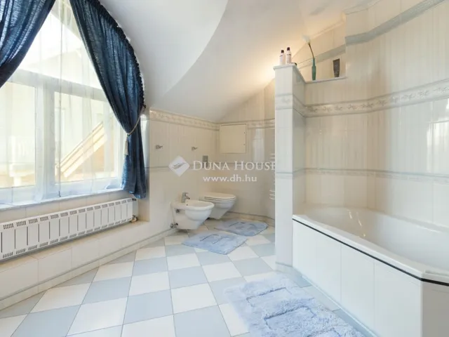 Eladó ház Budapest XXI. kerület 740 nm