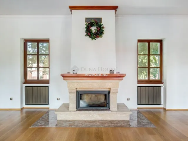 Eladó ház Ráckeve 400 nm