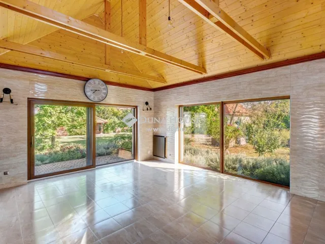 Eladó ház Ráckeve 400 nm