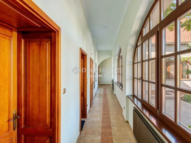 Eladó ház Ráckeve 400 nm