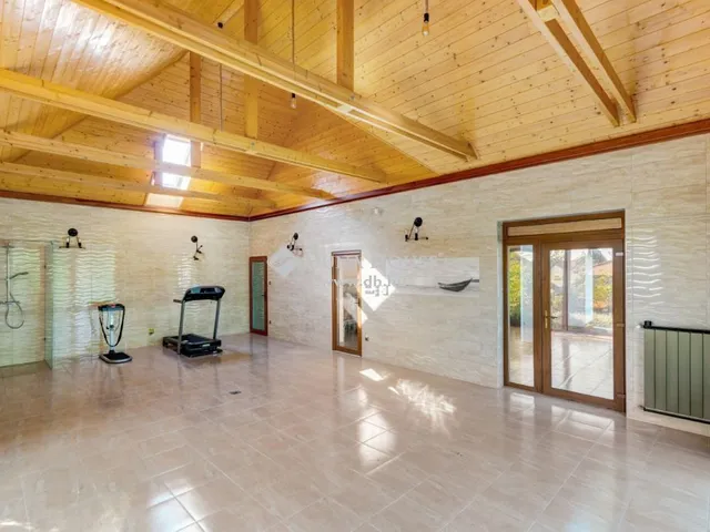 Eladó ház Ráckeve 400 nm