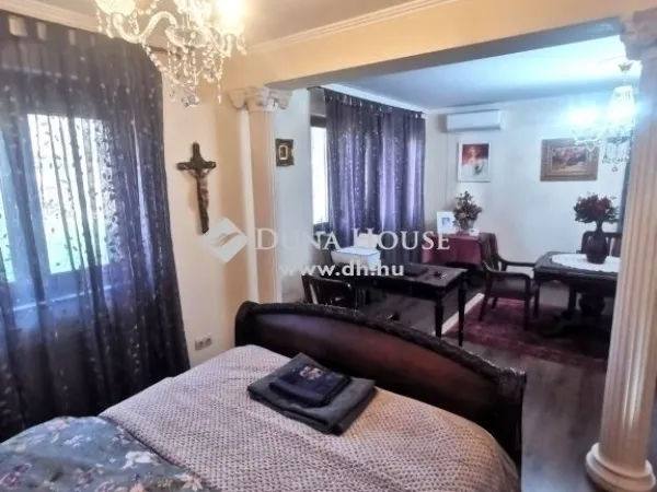 Eladó ház Fót 160 nm