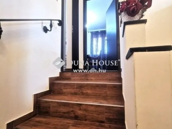 Eladó ház Fót 160 nm