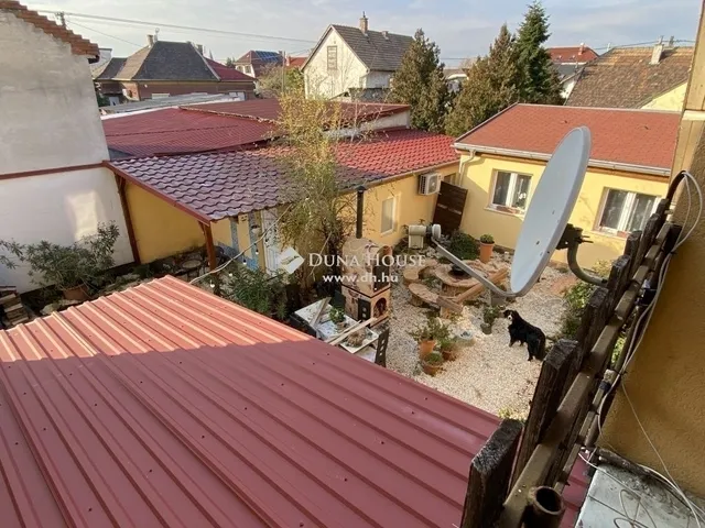 Eladó ház Budapest XX. kerület 220 nm