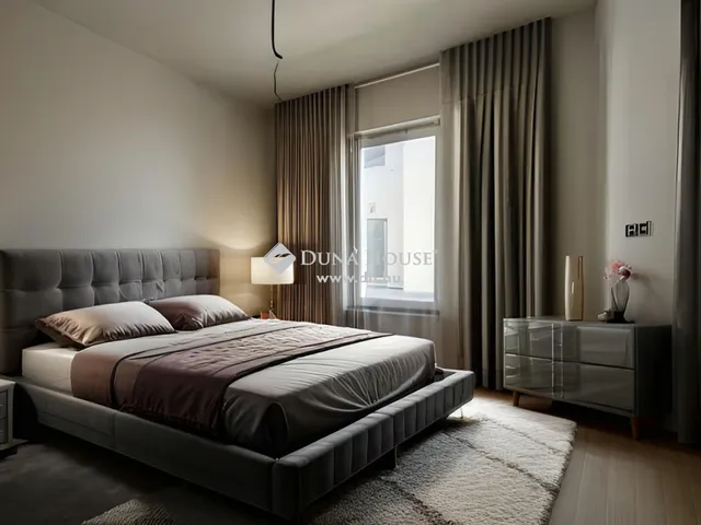 Eladó lakás Budapest IV. kerület 159 nm