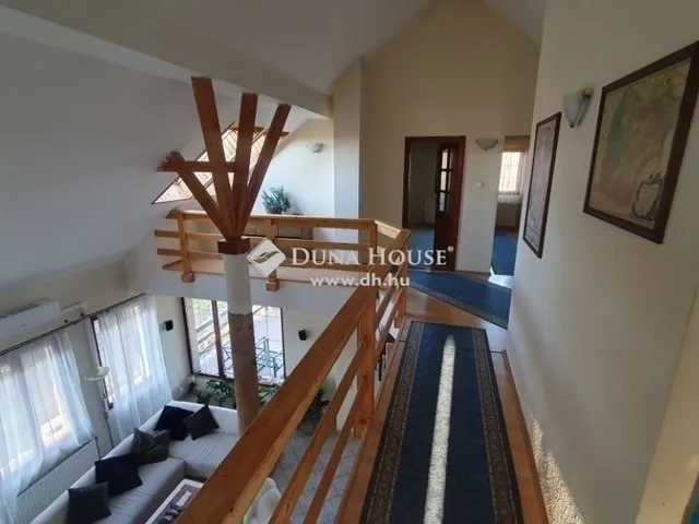 Eladó ház Budapest XVII. kerület, Rákoscsaba 373 nm