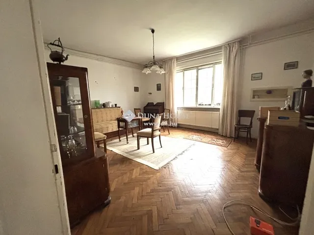 Eladó ház Budapest XVII. kerület 151 nm