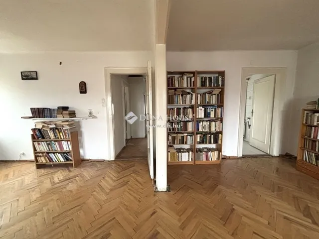 Eladó ház Budapest XVII. kerület 151 nm