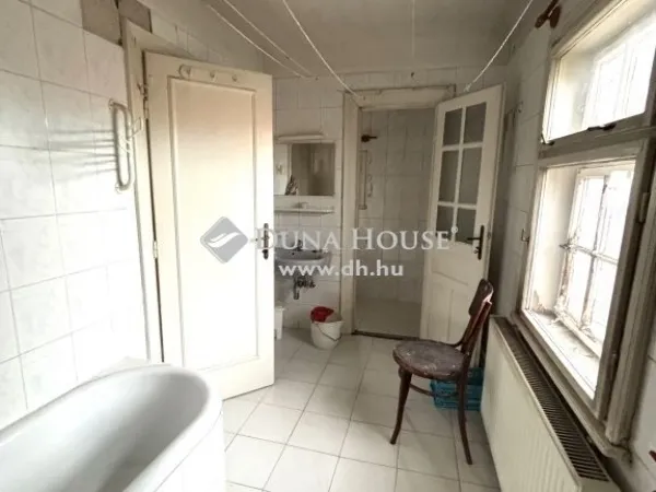 Eladó ház Budapest XVII. kerület 151 nm