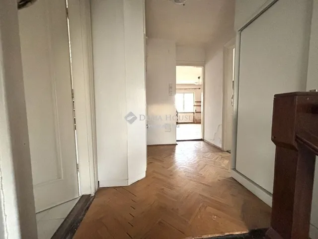 Eladó ház Budapest XVII. kerület 151 nm