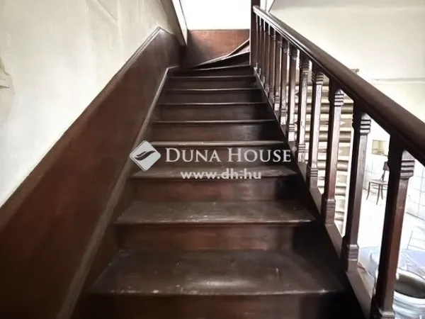 Eladó ház Budapest XVII. kerület 151 nm