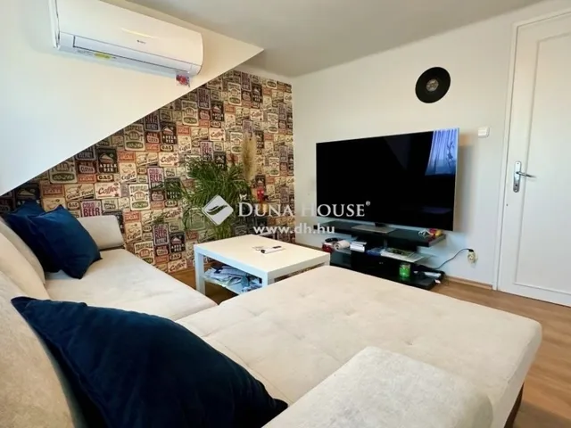 Eladó ház Leányfalu 168 nm