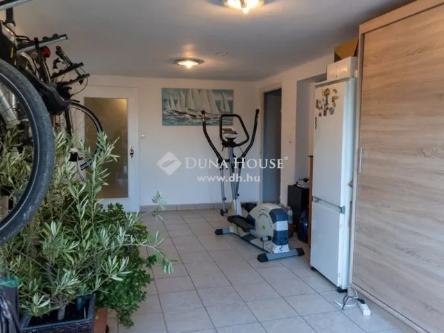 Eladó ház Leányfalu 168 nm