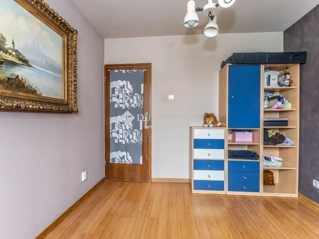 Eladó ház Budapest XVIII. kerület 165 nm