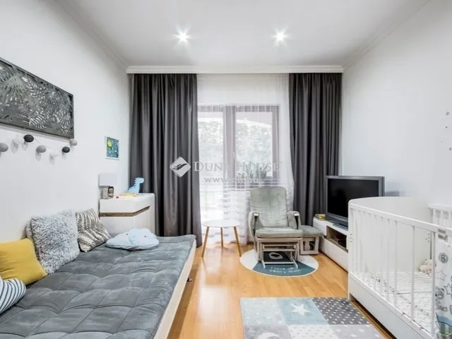 Eladó ház Budapest XVII. kerület 493 nm