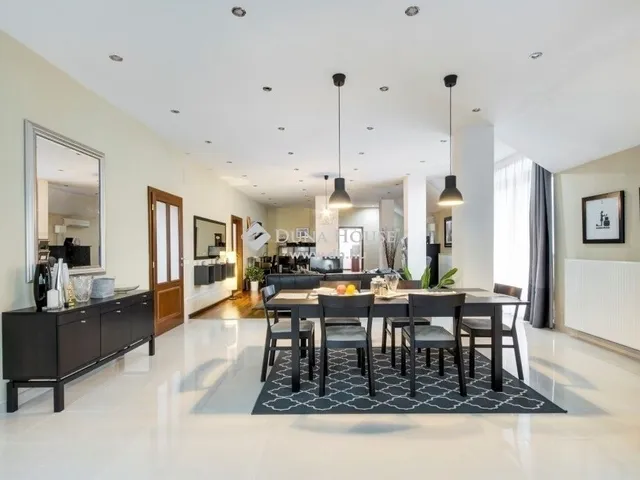 Eladó ház Budapest XVII. kerület 493 nm