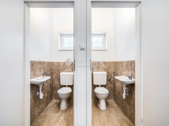 Eladó ház Dunabogdány 369 nm