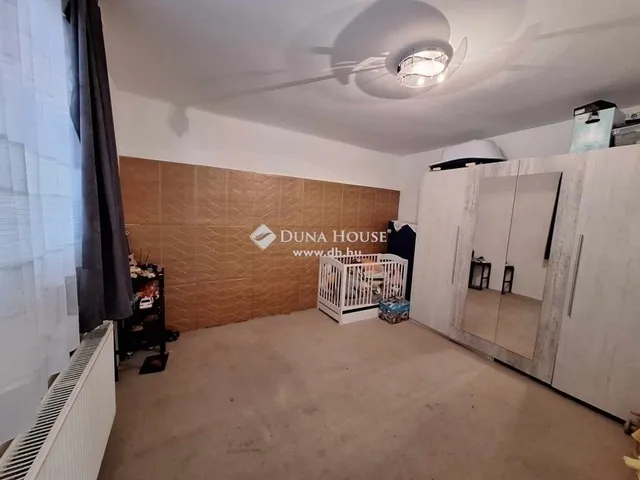 Eladó ház Dunaharaszti 195 nm