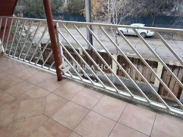 Eladó ház Taksony 156 nm