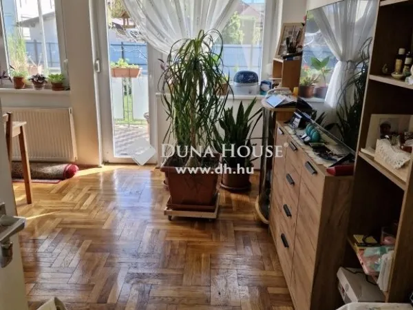 Eladó ház Budapest XIX. kerület, Kispest 432 nm