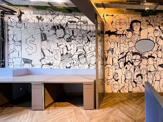 Eladó kereskedelmi és ipari ingatlan Budapest XIX. kerület, Kispest 233 nm