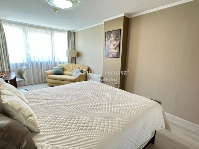 Eladó lakás Budapest II. kerület, Hárshegy 66 nm