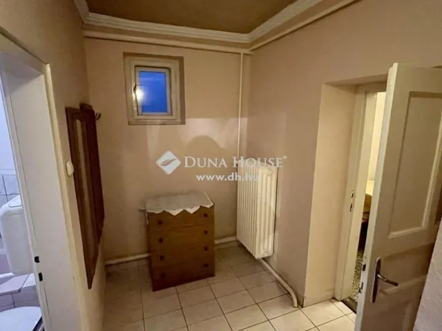 Eladó ház Albertirsa 110 nm