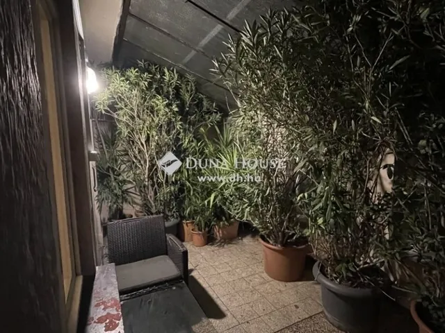 Eladó ház Albertirsa 110 nm