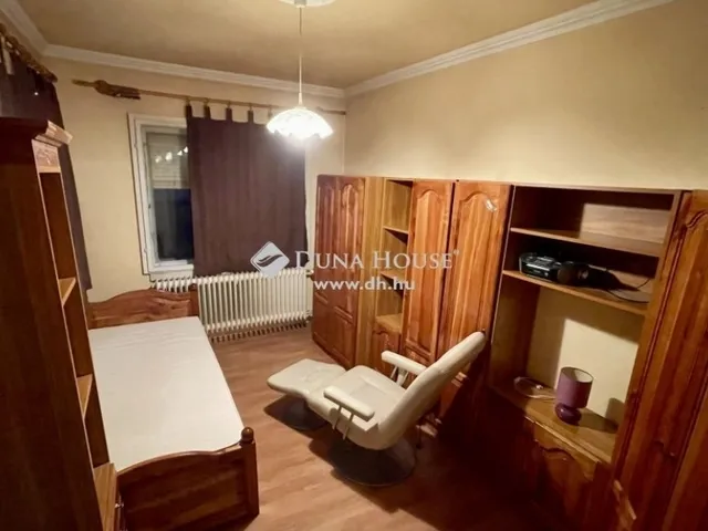 Eladó ház Albertirsa 110 nm