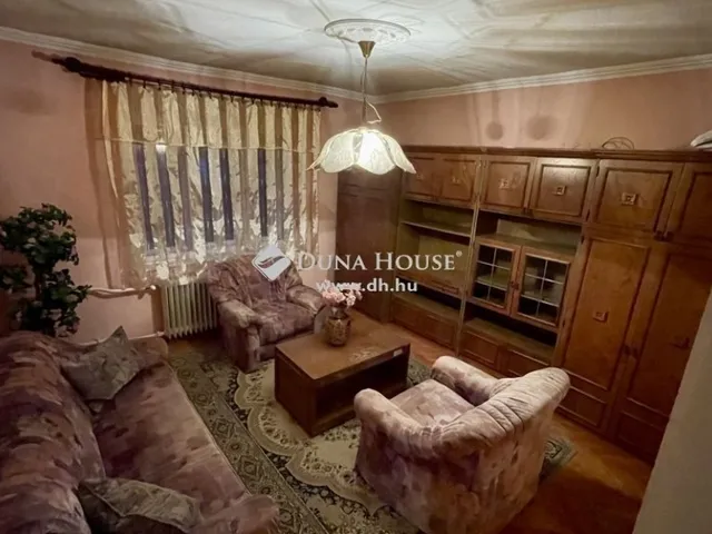 Eladó ház Albertirsa 110 nm