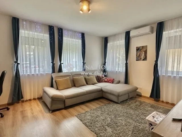 Eladó ház Erdőkertes, Róheimnegyed 102 nm