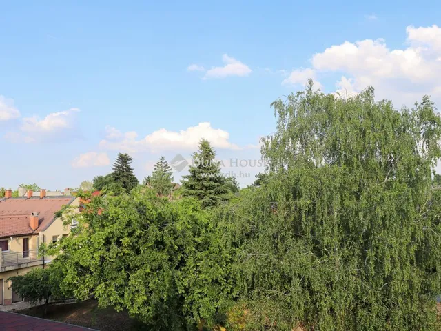 Eladó ház Budapest III. kerület, Csillaghegy 342 nm